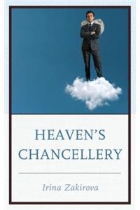 Heaven's Chancellery