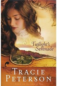 Twilight`s Serenade