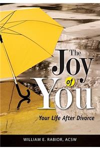The Joy of You