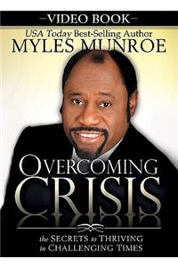 Overcoming Crisis