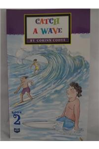 Reading Skills for Life Small Book #2 Level B