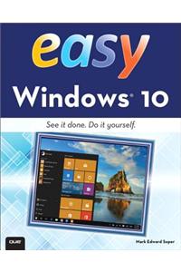 Easy Windows 10