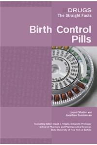Birth Control Pills