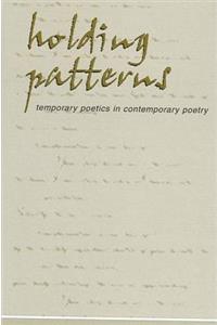 Holding Patterns