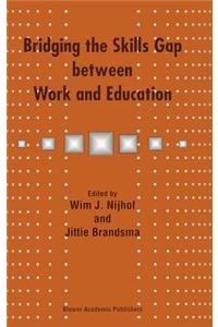 Bridging the Skills Gap Between Work and Education