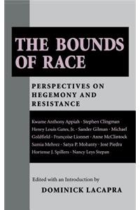 The Bounds of Race
