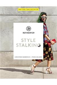 Refinery 29