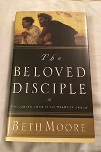 Beloved Disciple