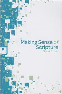 Making Sense of Scripture Participant Book