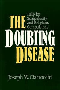 Doubting Disease