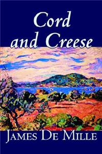 Cord and Creese