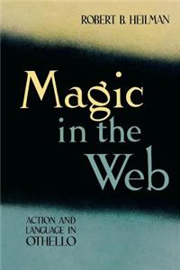 Magic in the Web