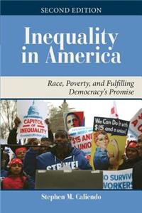 Inequality in America