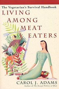 Living among Meat Eaters