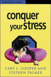 Conquer Your Stress