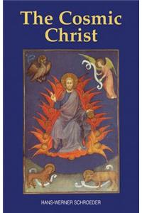 The Cosmic Christ