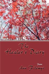Healer's Diary, Poems