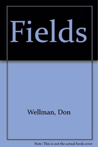 Fields
