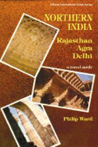 Northern India