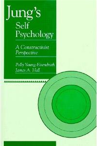 Jung's Self Psychology