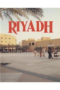 Riyadh