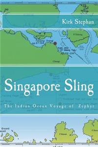 Singapore Sling