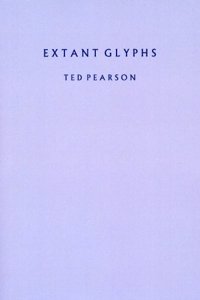 Extant Glyphs: 1964-1980