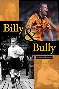 Billy and Bully