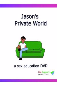 Jason's Private World