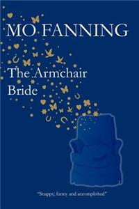 The Armchair Bride