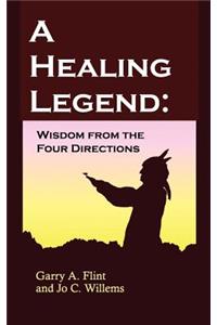 Healing Legend