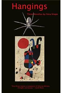 Hangings: Three Novellas