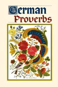 German Proverbs
