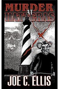 Murder at Hatteras