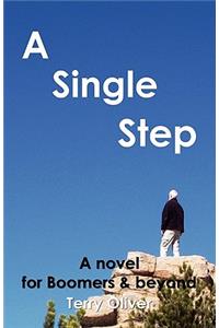 Single Step
