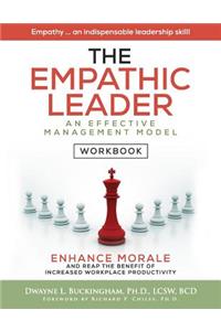The Empathic Leader (Workbook)