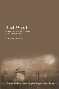 Real Wyrd