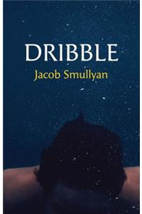 Dribble