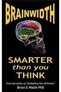 BrainWidth