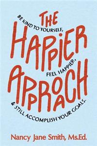 Happier Approach