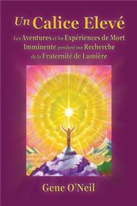 Un Calice Elevé