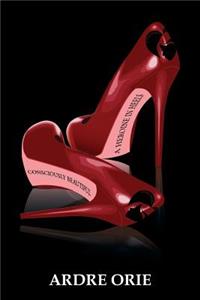 Heroine in Heels