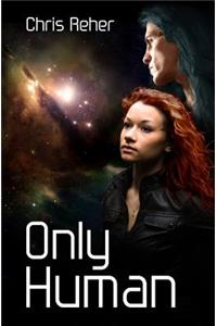 Only Human