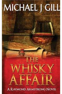 The Whisky Affair