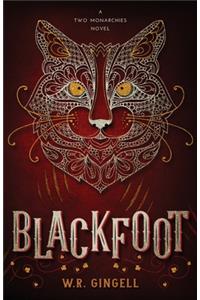 Blackfoot