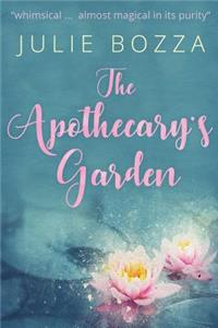 Apothecary's Garden