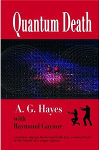 Quantum Death