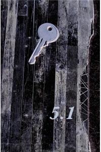 Vettius Valens, Anthology Book 5.1