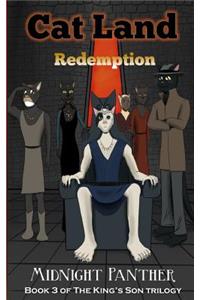 Redemption