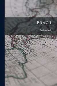 Brazil